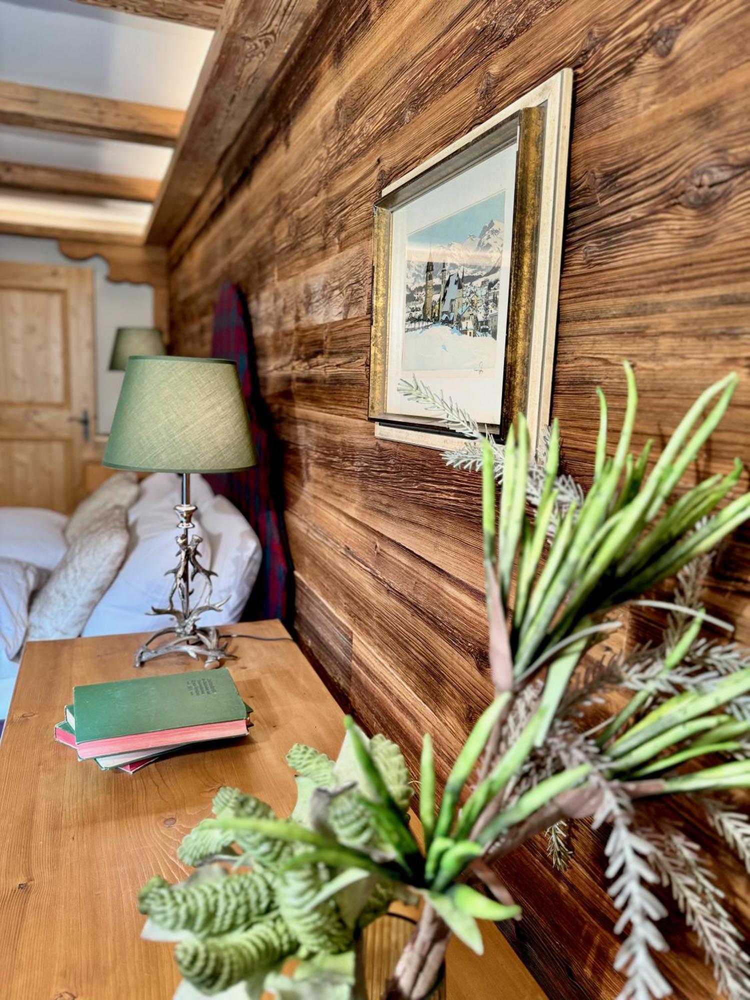 Mountain Suites By Belle-Stay كيتزبوهيل المظهر الخارجي الصورة