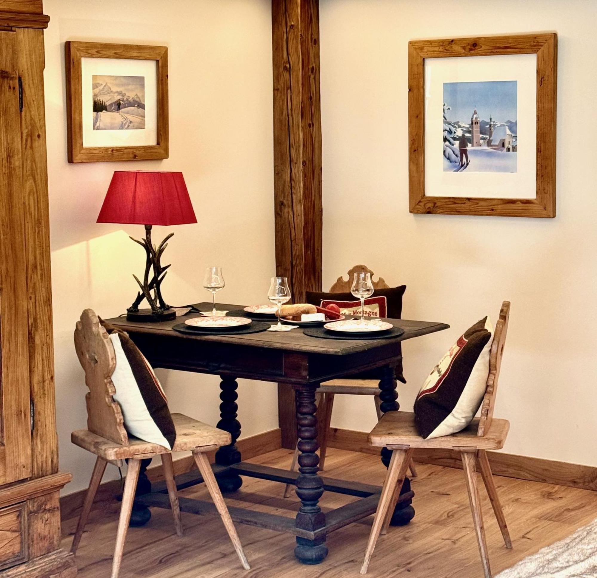 Mountain Suites By Belle-Stay كيتزبوهيل المظهر الخارجي الصورة